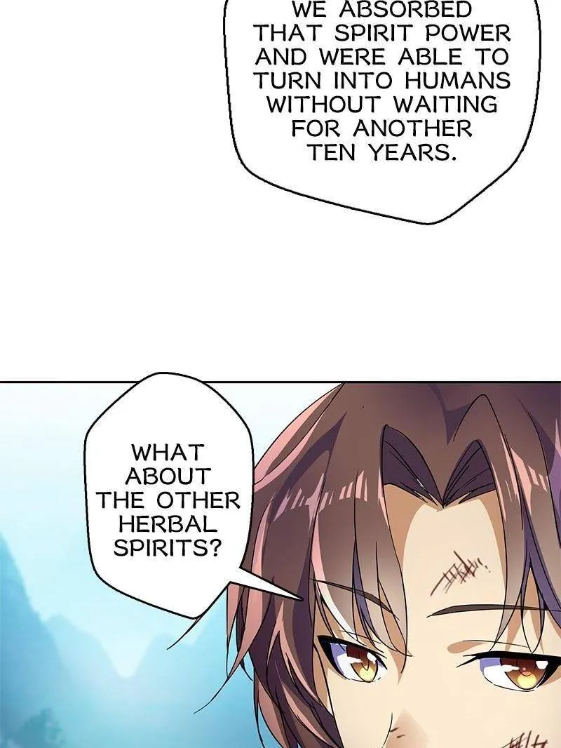 Page 23 of Chapter 3