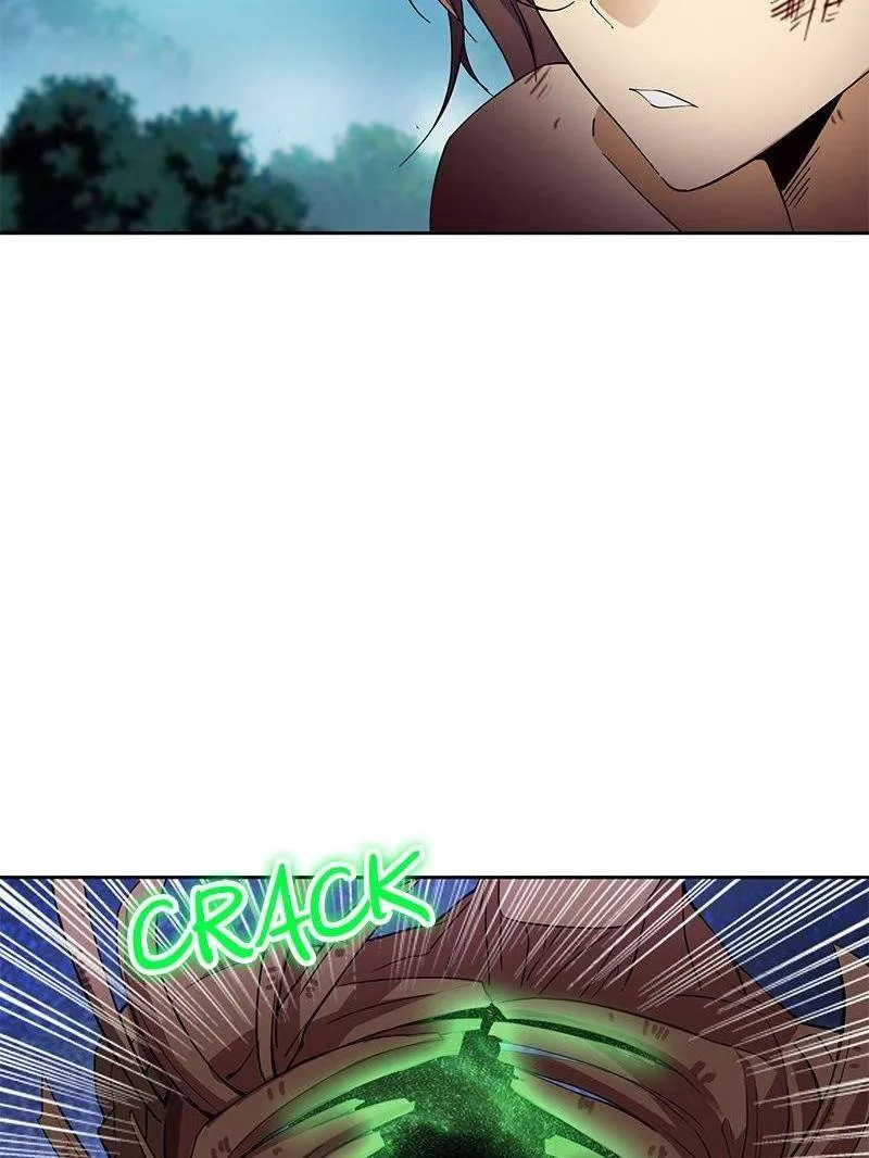 Page 24 of Chapter 3
