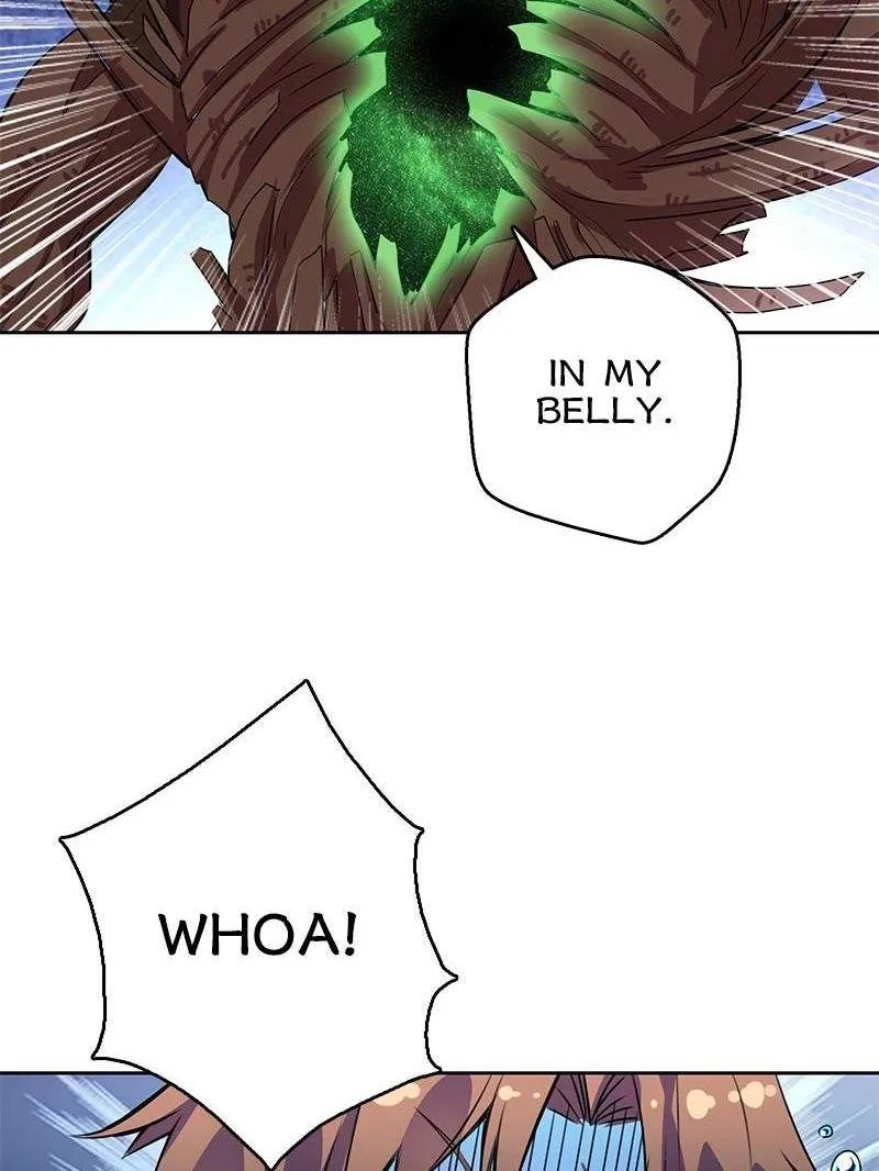 Page 25 of Chapter 3