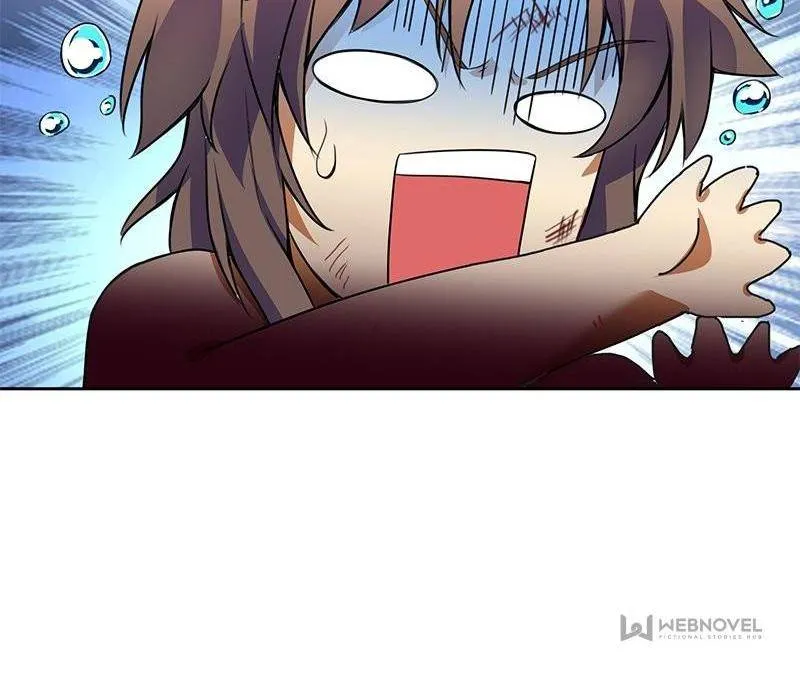 Page 26 of Chapter 3
