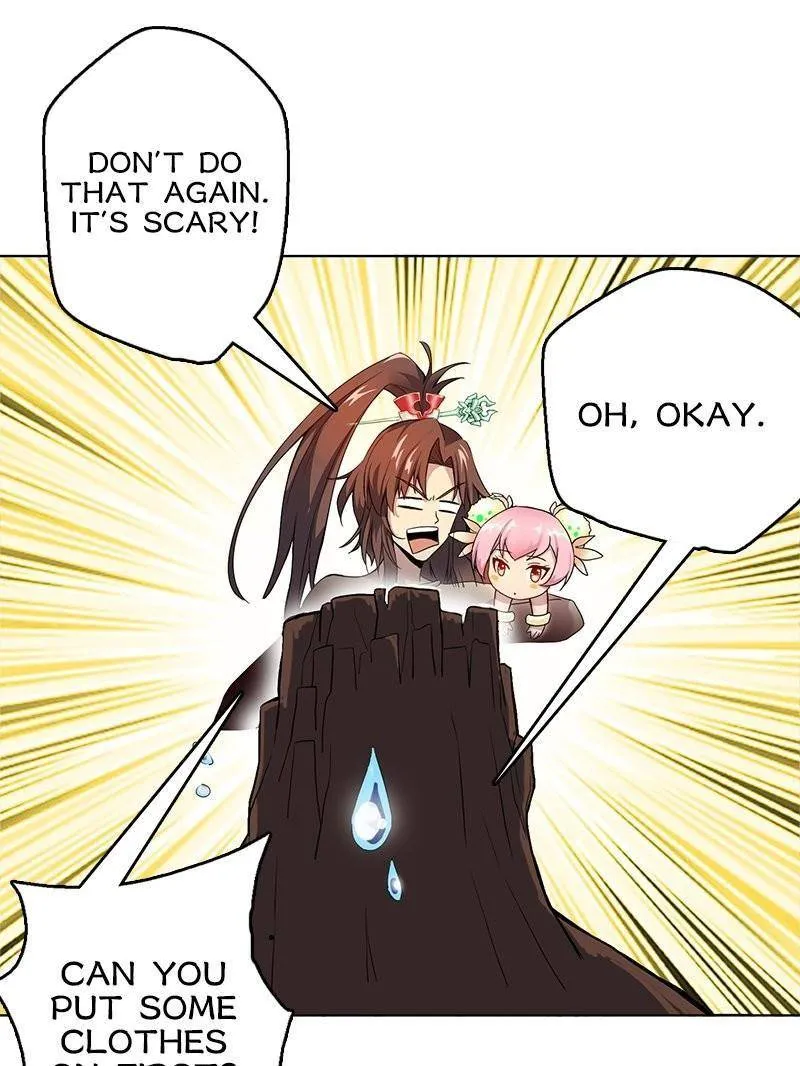 Page 27 of Chapter 3