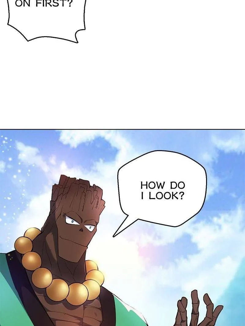 Page 28 of Chapter 3
