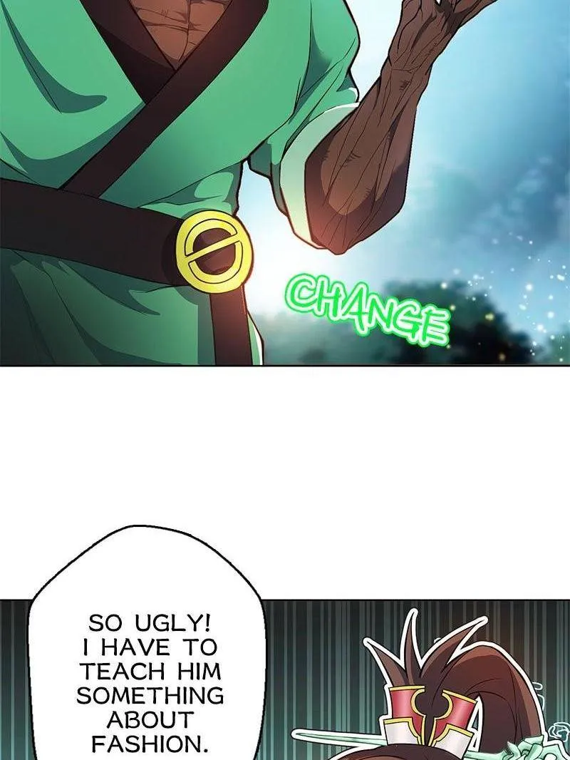 Page 29 of Chapter 3
