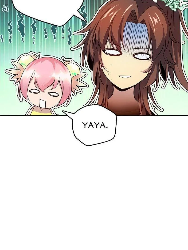 Page 30 of Chapter 3