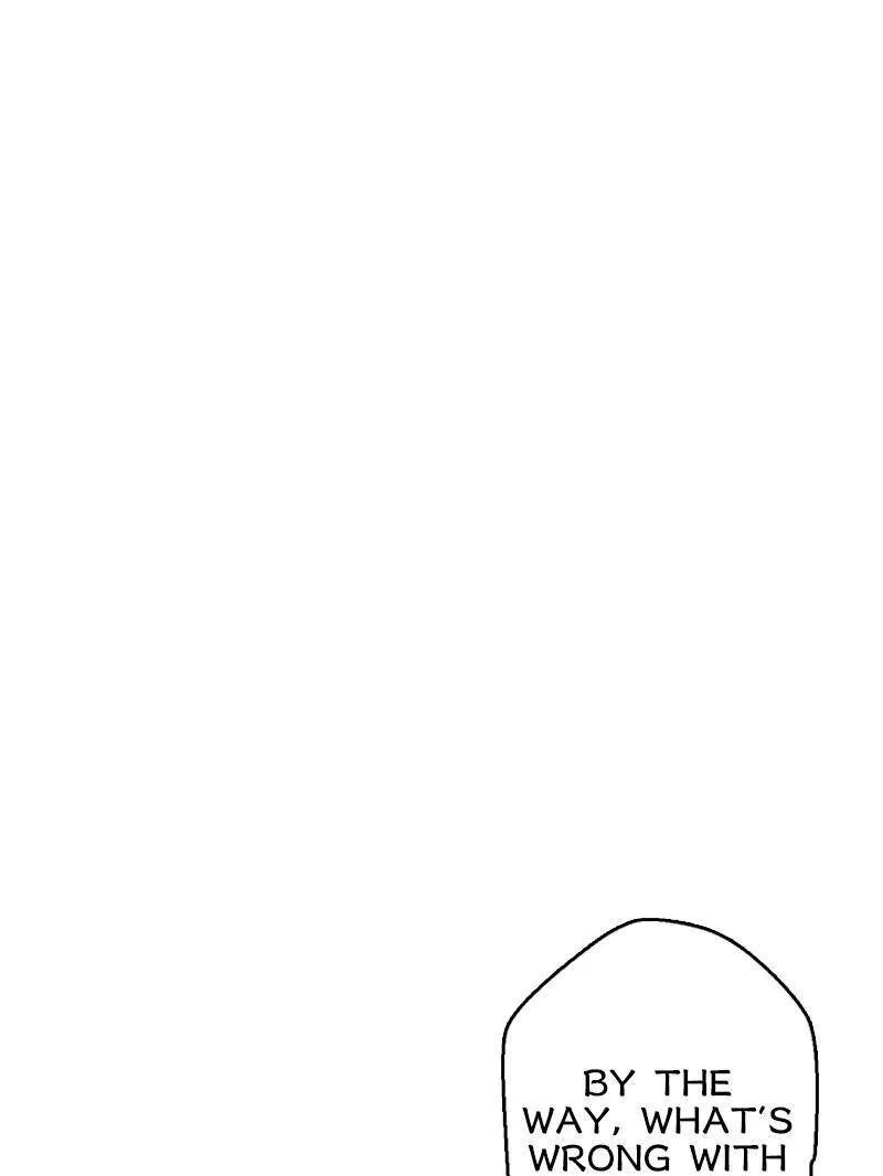 Page 31 of Chapter 3