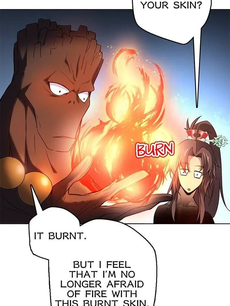 Page 32 of Chapter 3