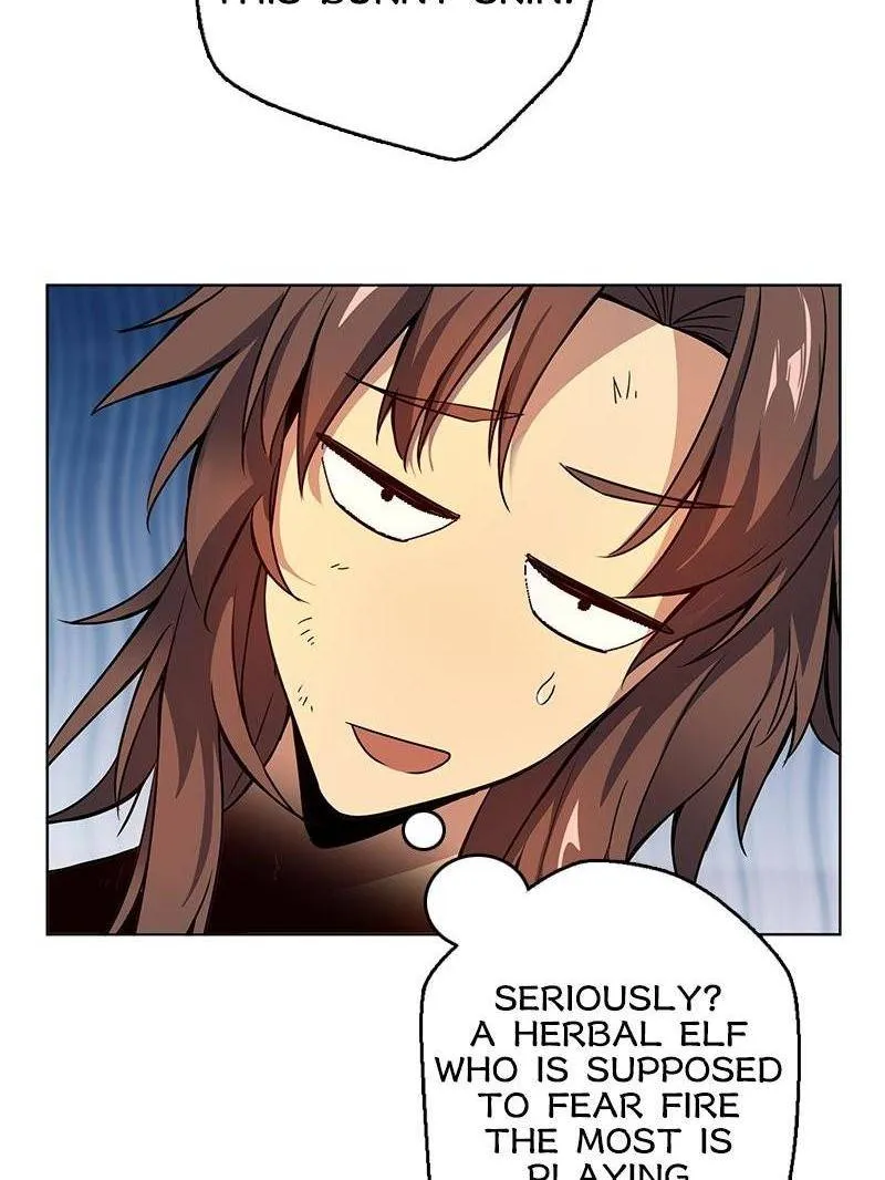 Page 33 of Chapter 3