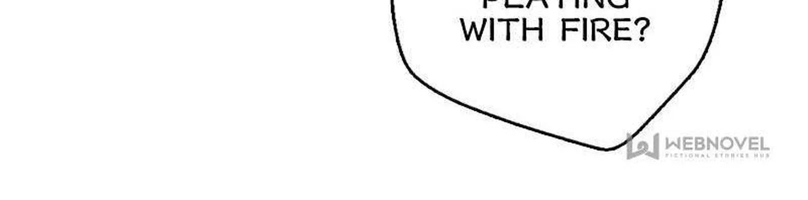Page 34 of Chapter 3