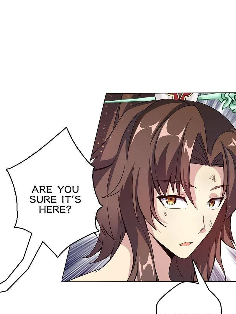 Page 35 of Chapter 3