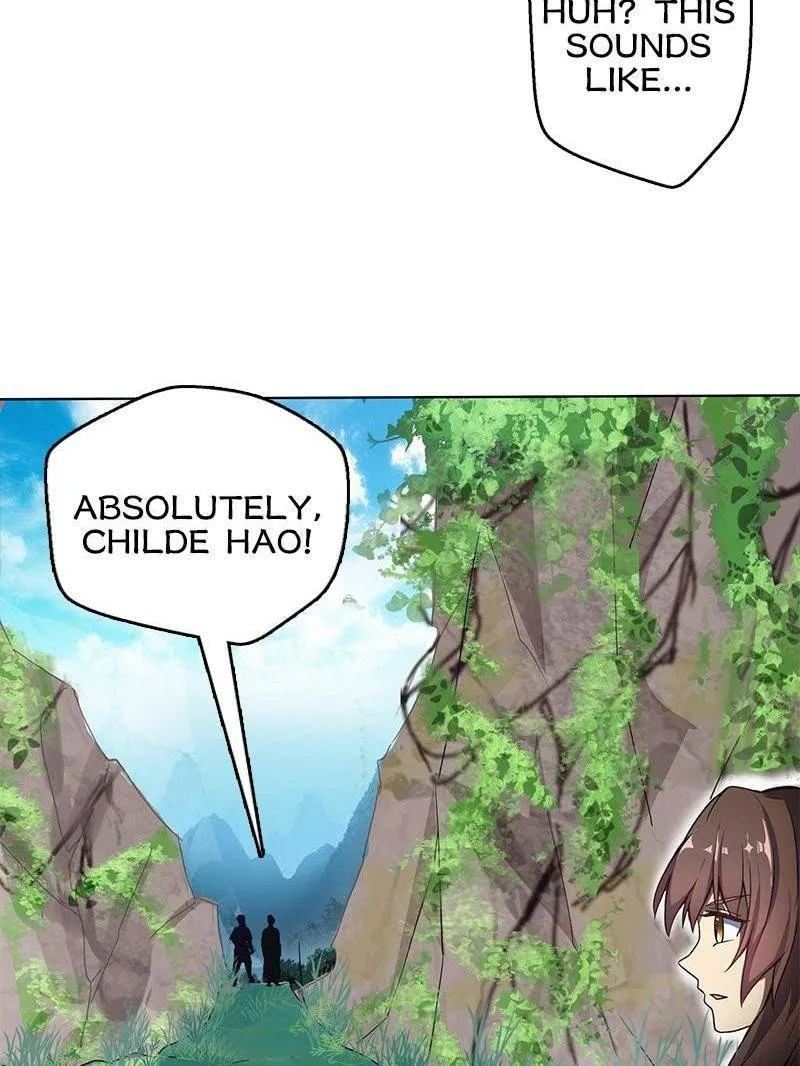 Page 36 of Chapter 3