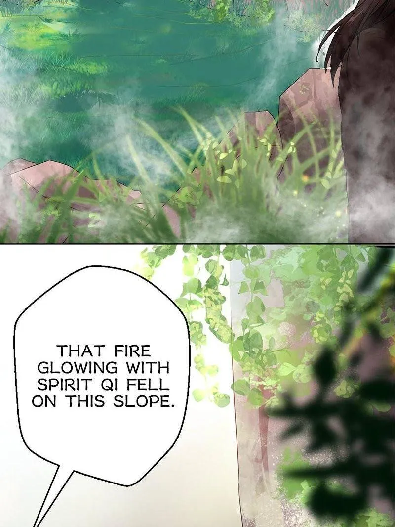 Page 37 of Chapter 3