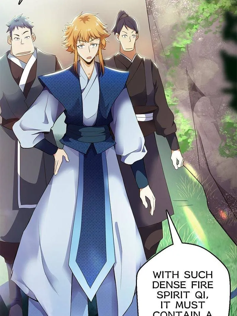 Page 38 of Chapter 3