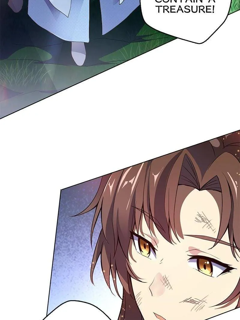 Page 39 of Chapter 3