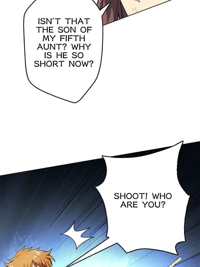 Page 40 of Chapter 3