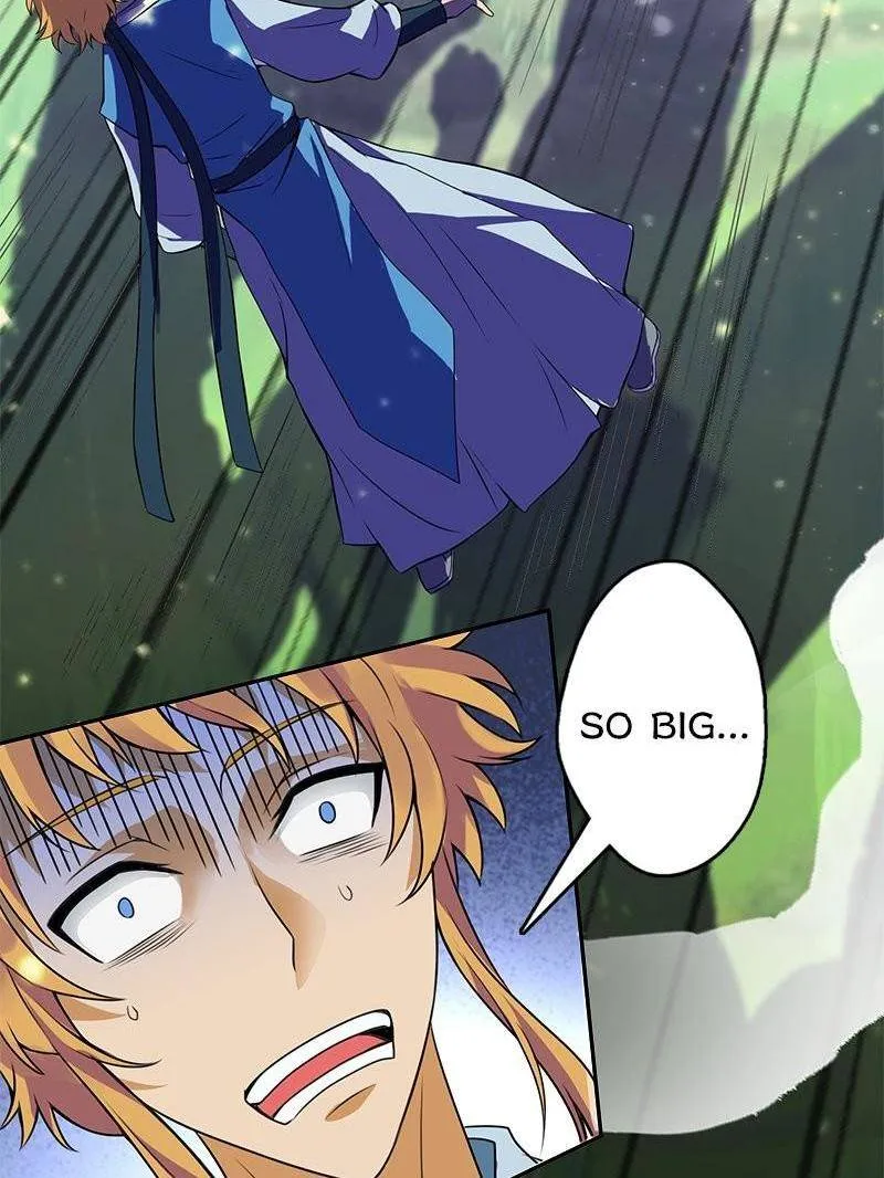 Page 45 of Chapter 3