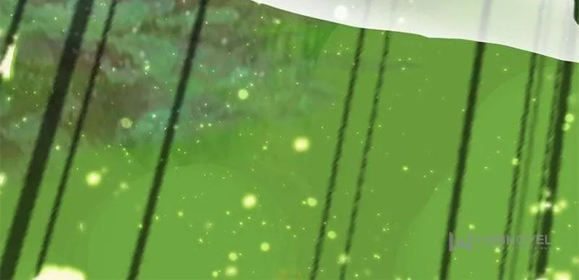 Page 47 of Chapter 3