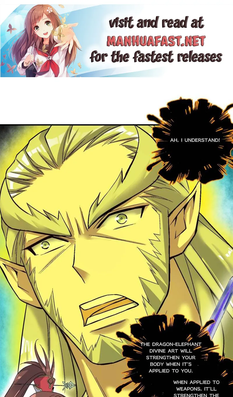Page 1 of Chapter 40
