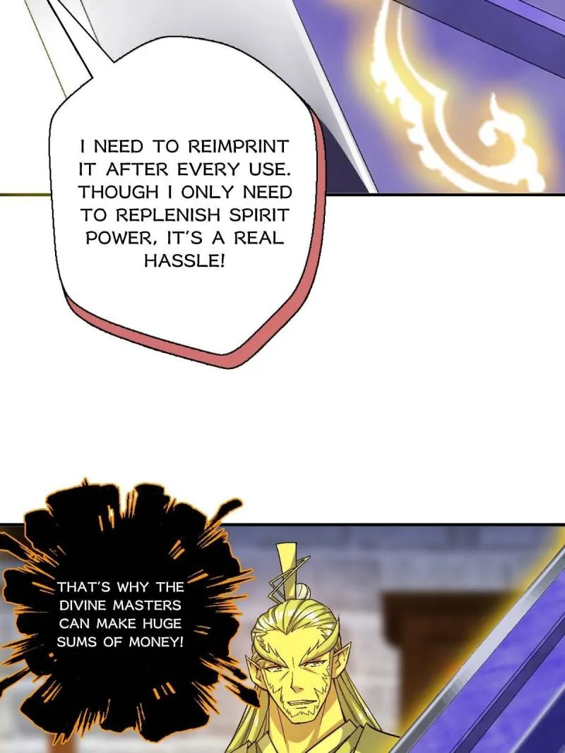 Page 6 of Chapter 40