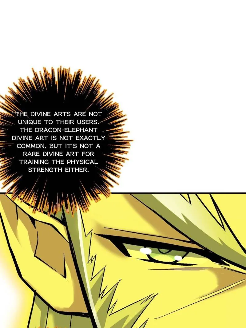 Page 8 of Chapter 40