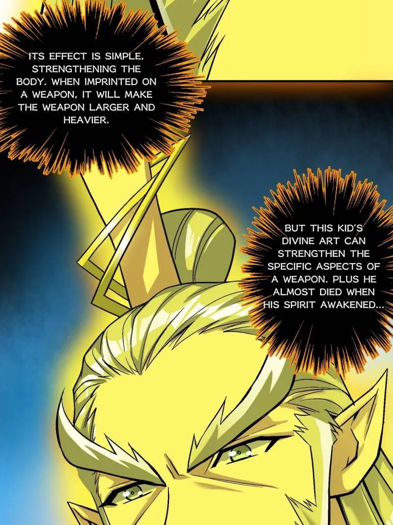 Page 9 of Chapter 40