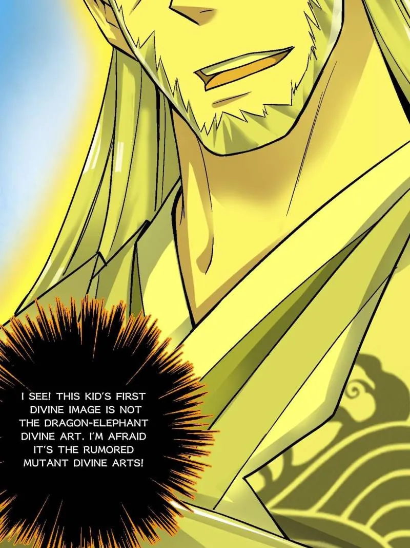 Page 10 of Chapter 40