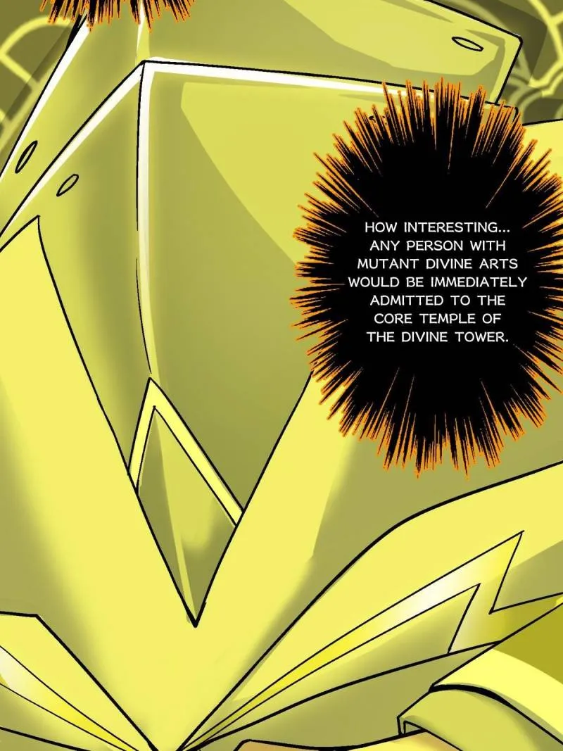 Page 11 of Chapter 40
