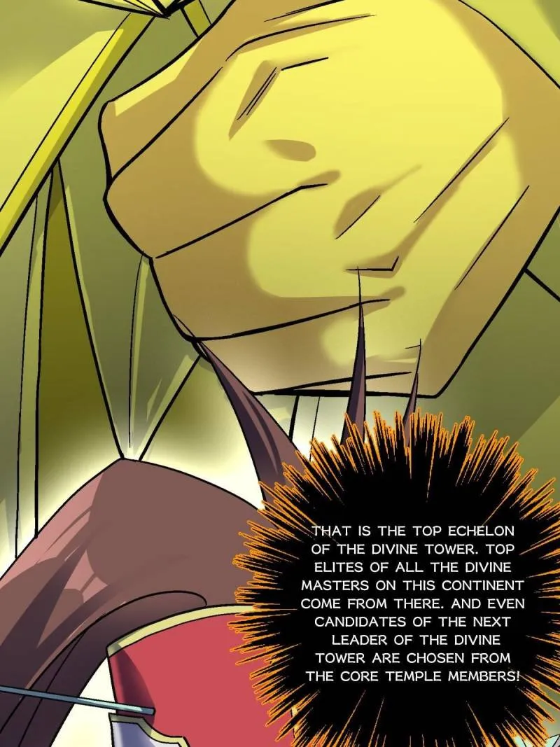 Page 12 of Chapter 40