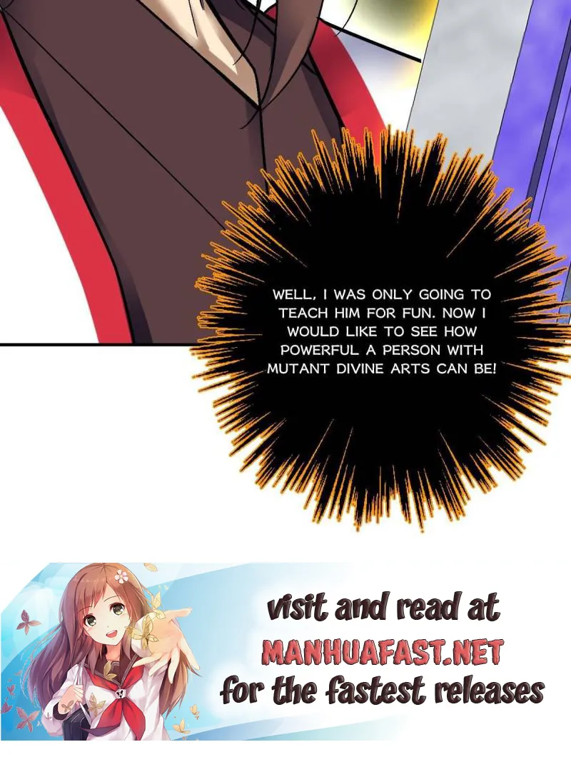 Page 14 of Chapter 40