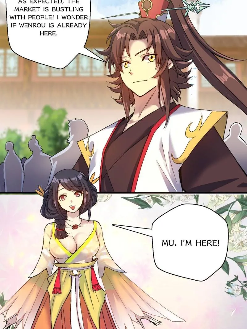 Page 16 of Chapter 40
