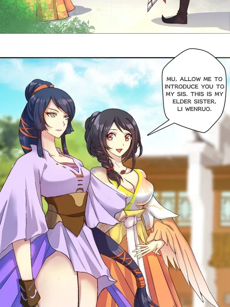 Page 18 of Chapter 40