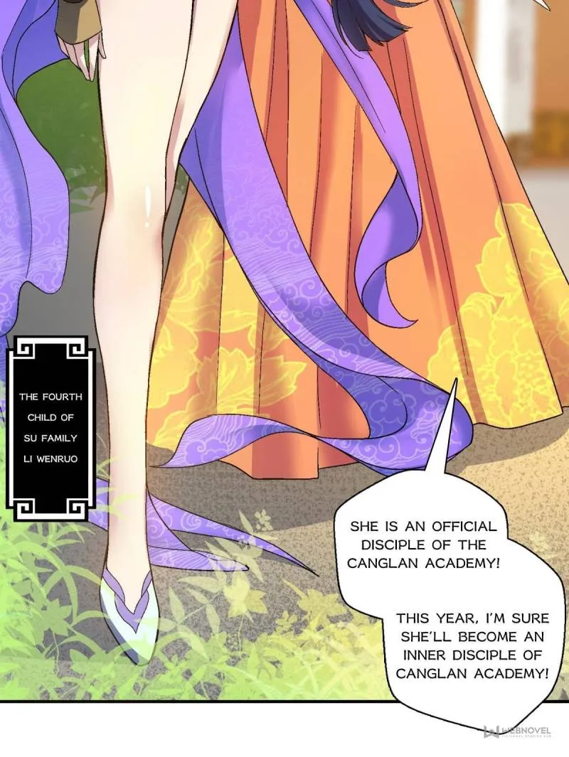Page 19 of Chapter 40