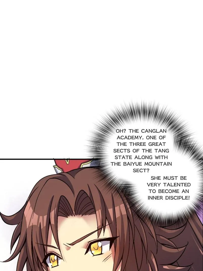 Page 20 of Chapter 40