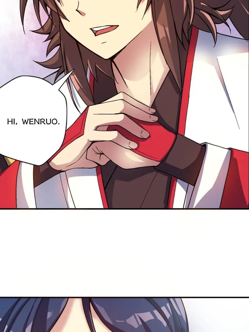 Page 21 of Chapter 40