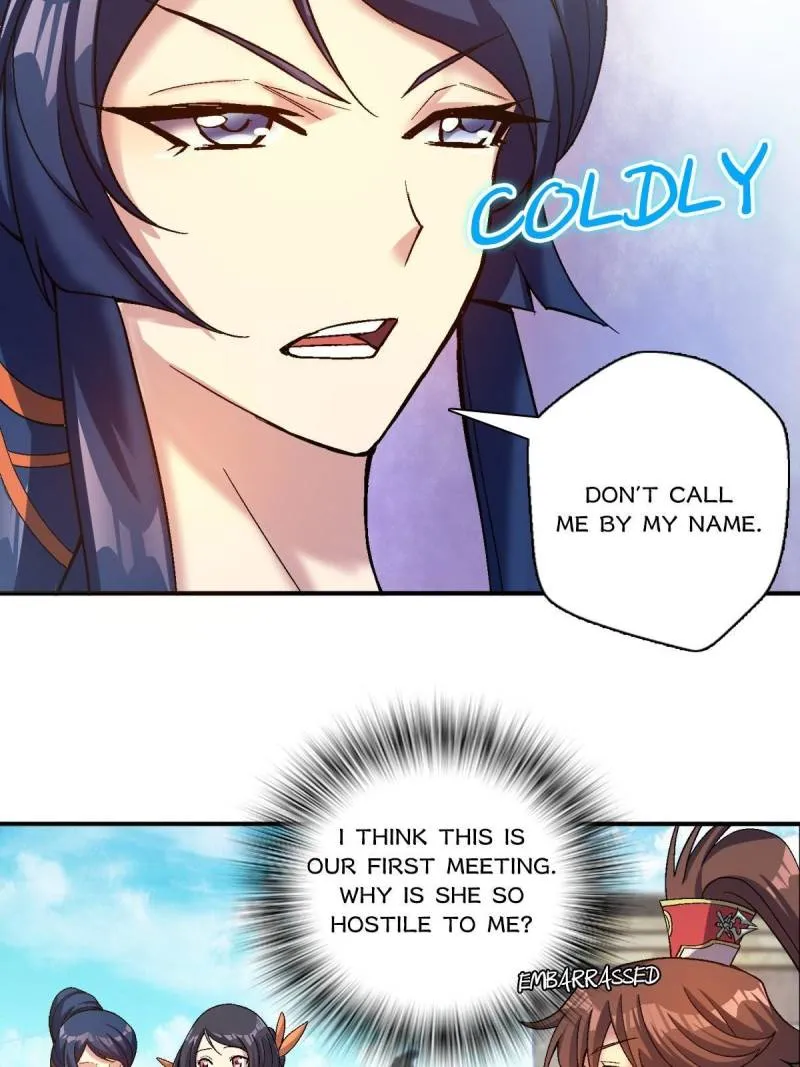 Page 22 of Chapter 40