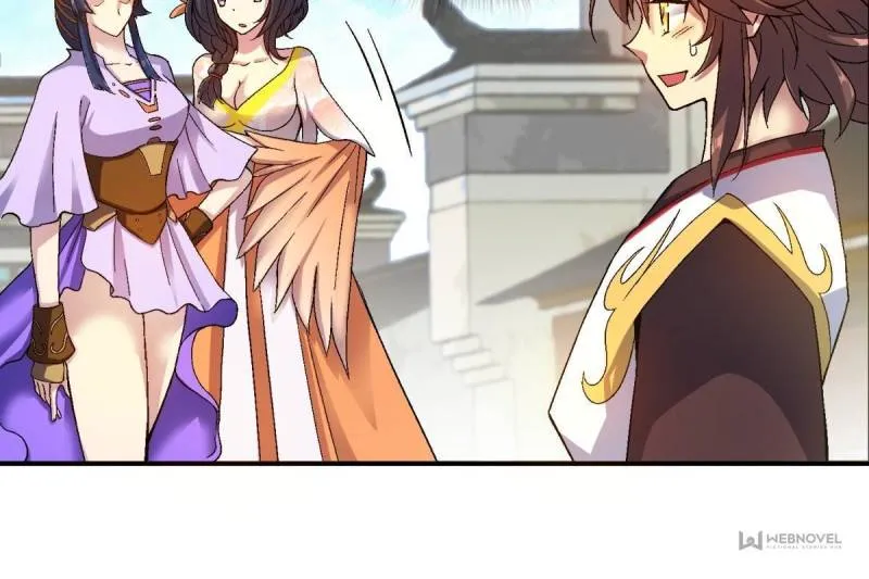 Page 23 of Chapter 40