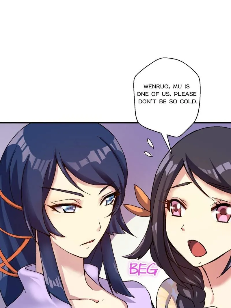 Page 24 of Chapter 40