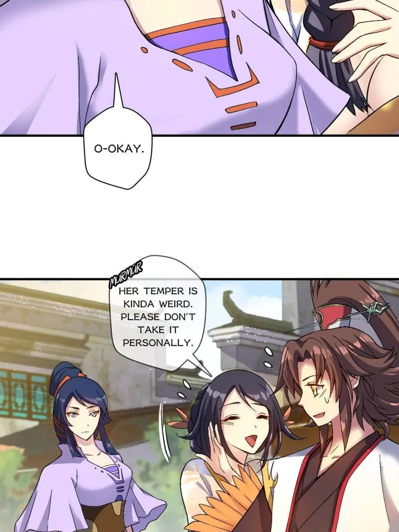 Page 25 of Chapter 40