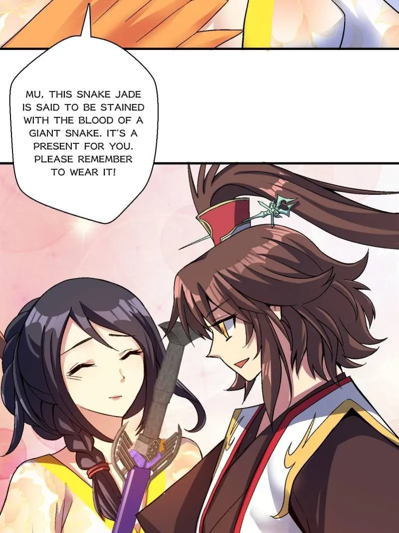 Page 28 of Chapter 40