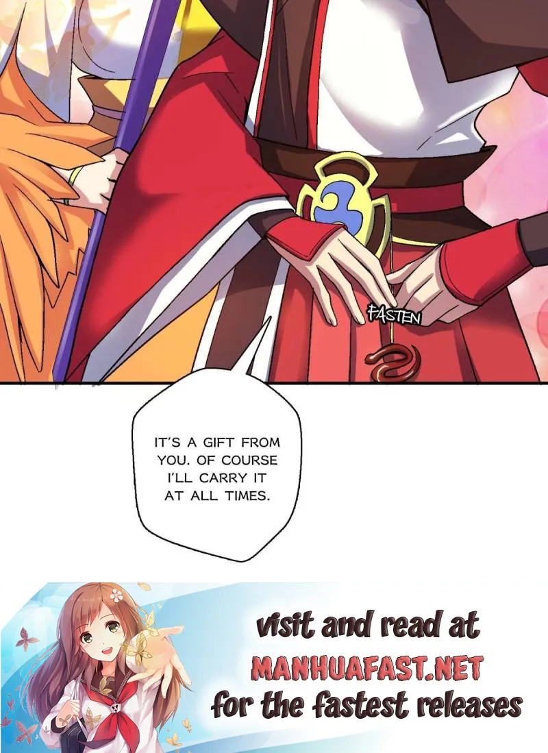 Page 29 of Chapter 40