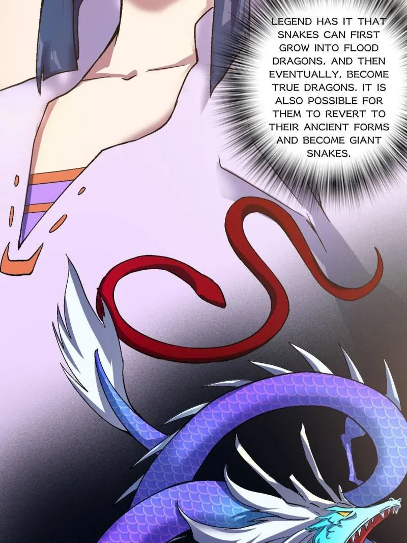 Page 31 of Chapter 40