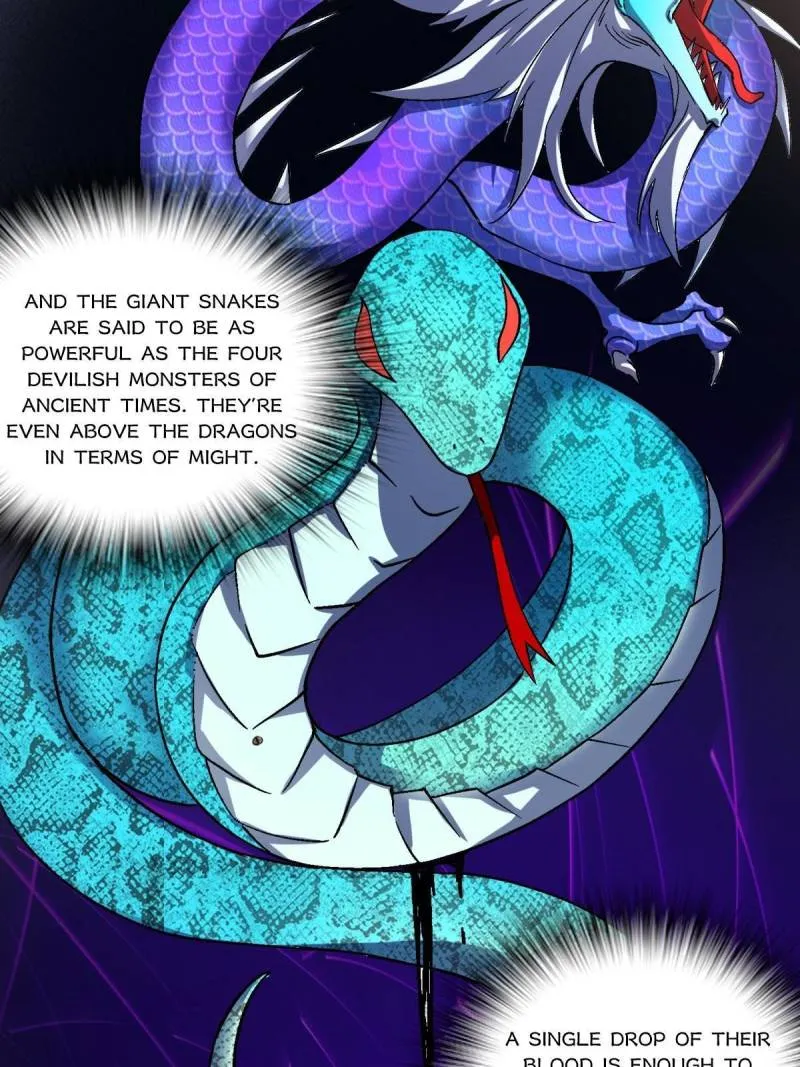 Page 32 of Chapter 40