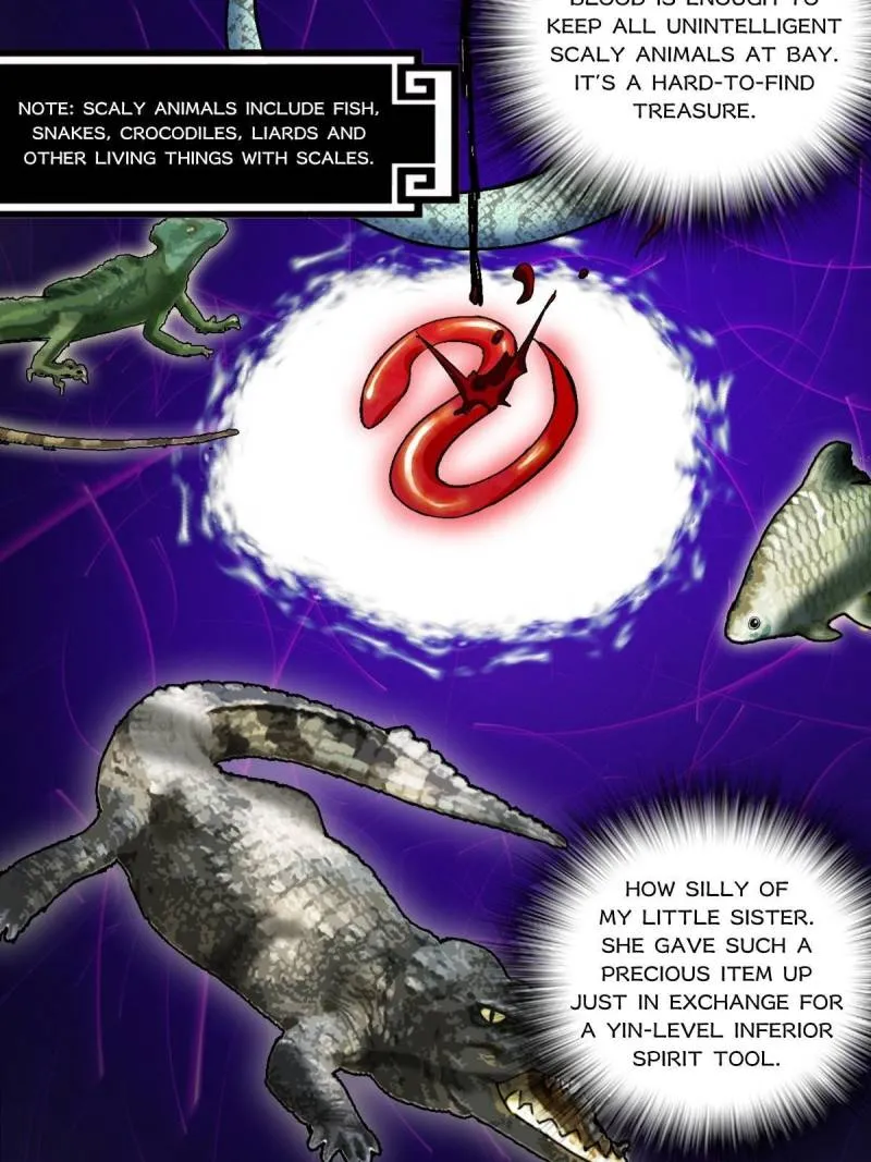 Page 33 of Chapter 40