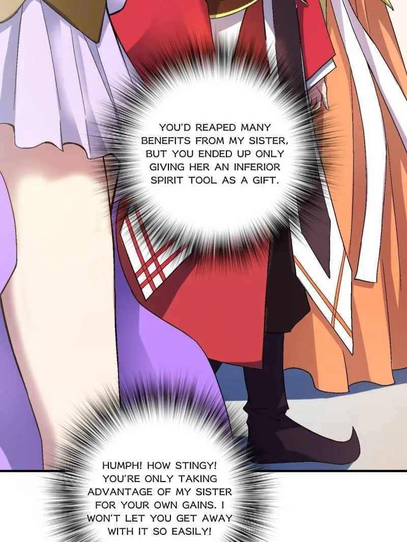 Page 35 of Chapter 40