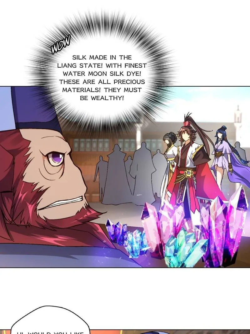 Page 37 of Chapter 40