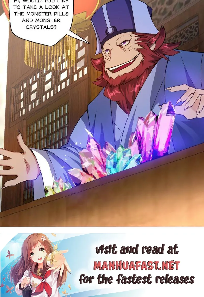 Page 38 of Chapter 40