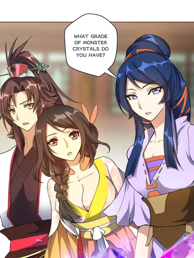 Page 39 of Chapter 40