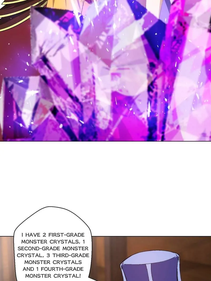 Page 40 of Chapter 40