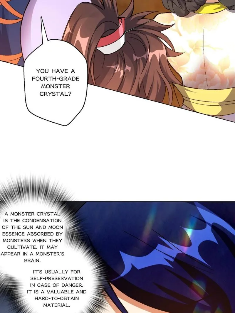 Page 42 of Chapter 40