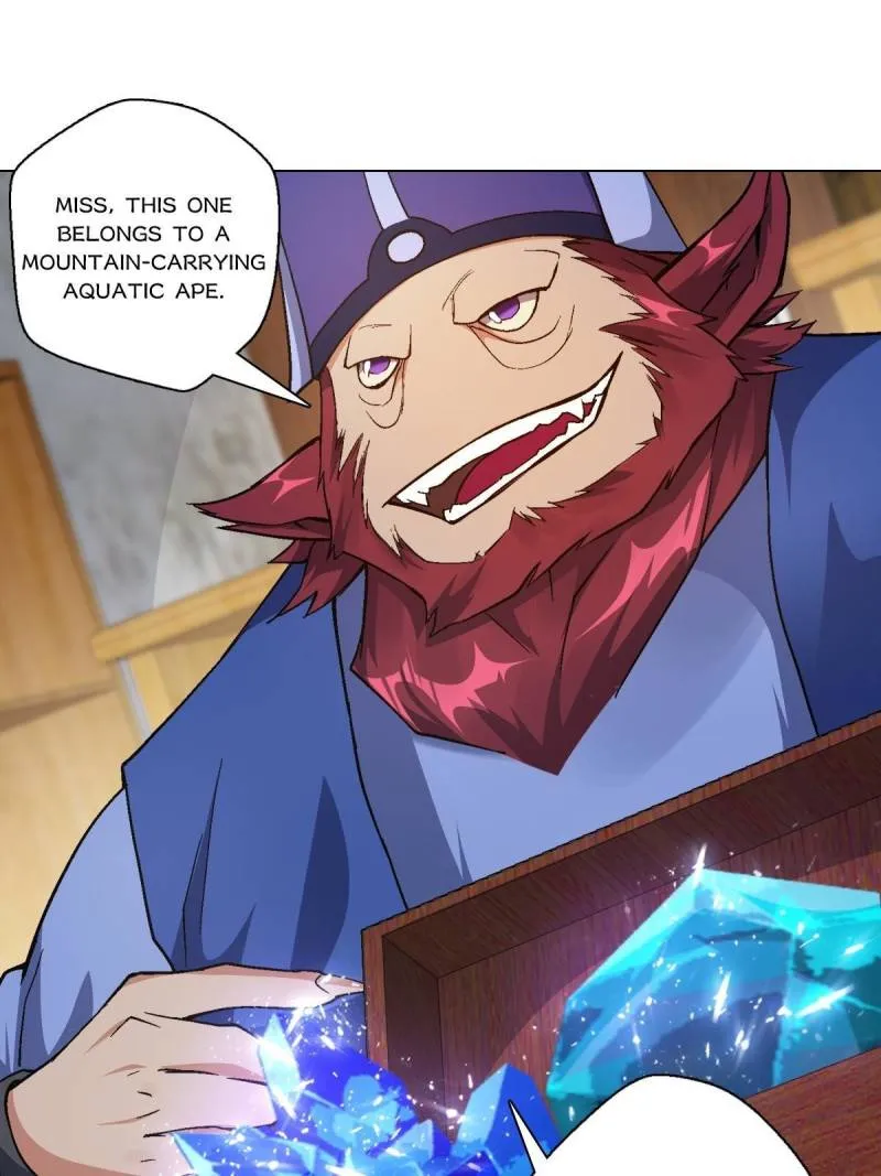 Page 44 of Chapter 40