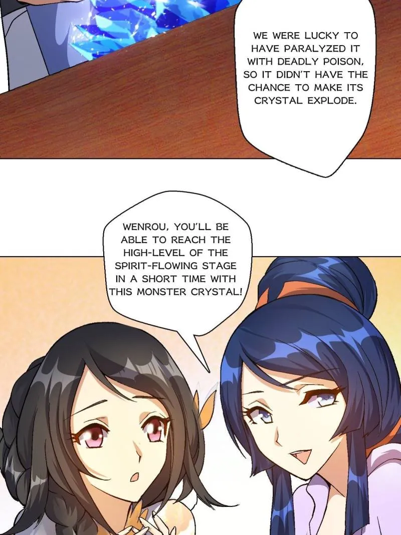 Page 45 of Chapter 40